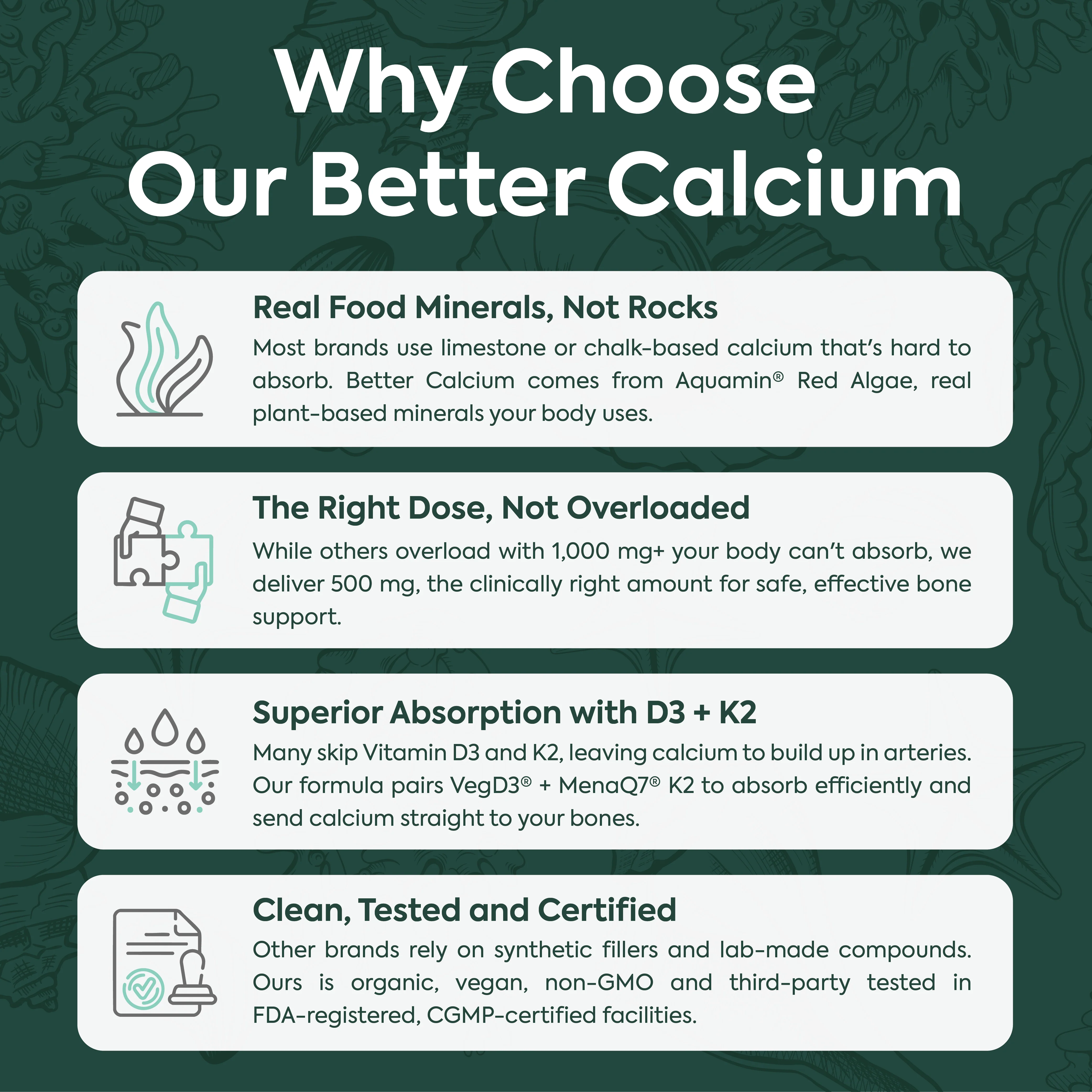 Better Calcium - Image 5