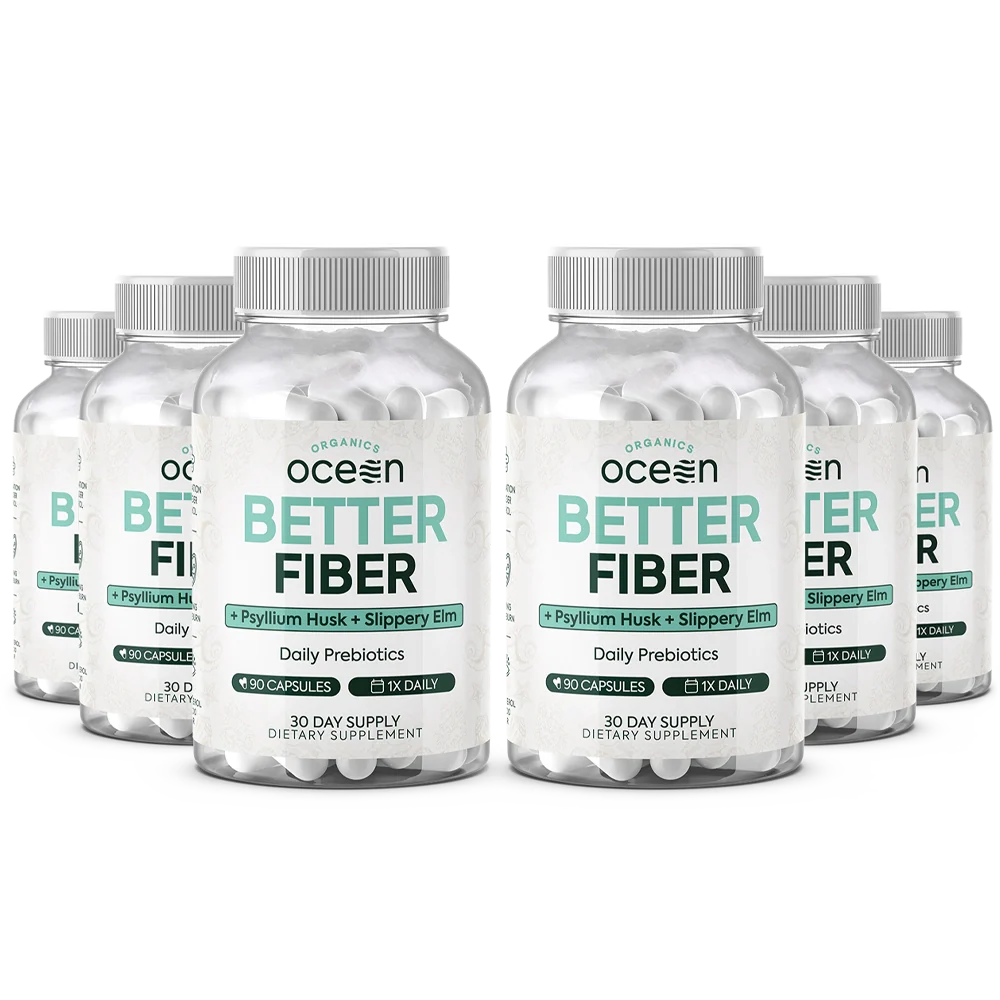 Better Fiber - Image 7